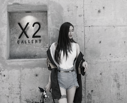 淄博小时场KTV推荐-临淄区ktv预定